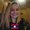 Photo of MakayLeigh E.