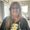 Photo of Julie B.