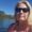 Photo of Rhonda L.