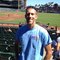 Rob D. profile picture