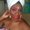 Photo of Shaenee A.