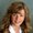 Photo of Robin S.
