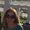 Photo of Holly B.