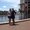 Photo of KaraLea F.