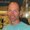 Photo of Bruce M.
