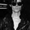 Photo of Skyler F.