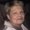 Photo of Linda E.