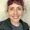 Photo of Danielle T.