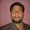 Photo of Abhi S.
