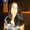Photo of Monica S.