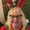 Photo of Pam P.
