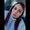 Photo of yesenia 