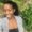 Photo of Kamesha Tené M.