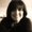 Photo of Sandra R.