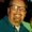 Photo of Greg H.