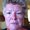 Photo of Nancy M.