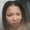 Photo of Heather H.
