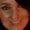 Photo of Marie F.
