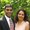 Photo of Rakesh S.