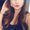 Photo of Zoila N.