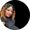 Photo of Candy M.
