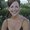 Photo of Mary Beth K.