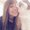 Photo of Petrina L.