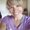 Photo of Carolyn M.