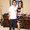 Photo of Ang G.