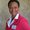 Photo of Kathy C.