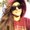 Photo of Sonia S.