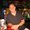 Photo of Ray M.