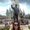 Photo of Massiel R.