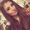 Photo of Zoey R.