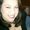 Photo of Jenn G.
