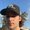 Photo of Hayden S.