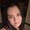 Photo of Brenda R.