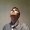 Photo of Omar S.