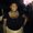 Photo of Keri O.