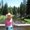Photo of Deb M.