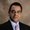 Photo of Abdus S.