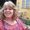 Photo of Beth R.