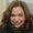 Photo of Kristina K.