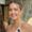 Photo of Megan M.