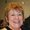 Photo of Zelinda Z.