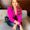 Photo of Rebeka L.