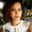 Photo of Ariana G.
