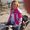 Photo of Karen S.
