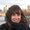 Photo of Kate S.