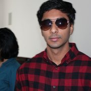 google avatar